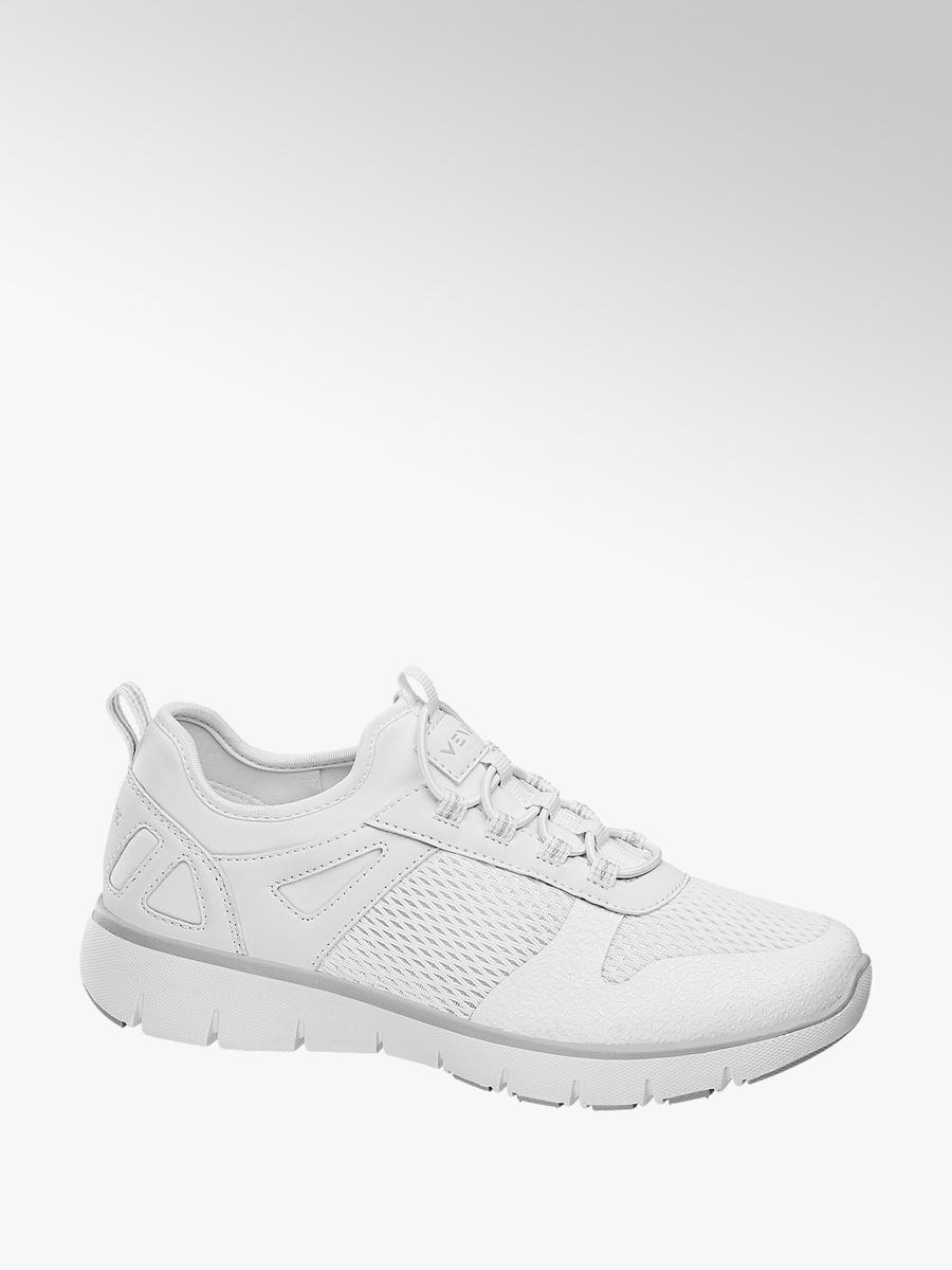 elastische turnschuhe deichmann elastische turnschuhe deichmann
